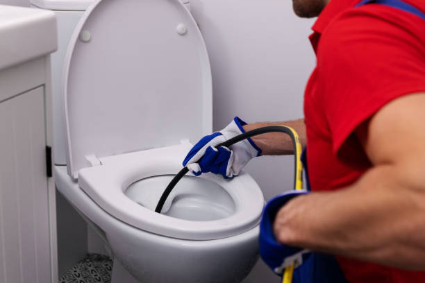 Best Septic Systems  in Lebanon, IL