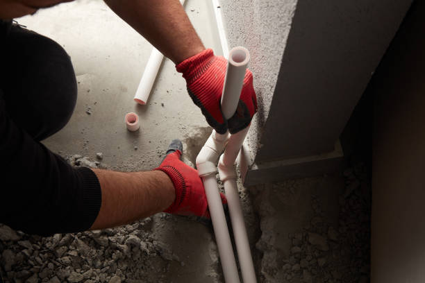 Best Affordable Plumber Near Me  in Lebanon, IL