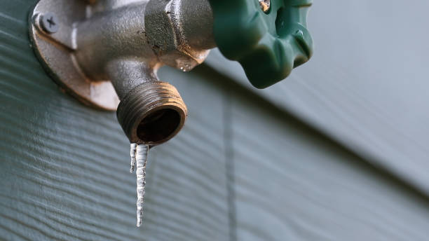 Best Faucet Repair  in Lebanon, IL