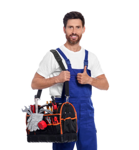  Lebanon, IL Plumbing Pros
